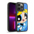 The Powerpuff Girls Graphics Bubbles Gel Armour Case For Apple iPhone 13 Pro