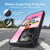 The Powerpuff Girls Graphics Group Gel Armour Case For Apple iPhone 13 Pro