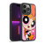 The Powerpuff Girls Graphics Blossom Gel Armour Case For Apple iPhone 14 Pro