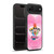 The Powerpuff Girls Graphics Group Gel Armour Case For Apple iPhone 17 Air