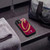NBA Cleveland Cavaliers Logo Oversized Gel Armour Case For Apple iPhone 11