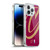 NBA Cleveland Cavaliers Logo Oversized Soft Gel Case for Apple iPhone 13 Pro Max & MagSafe