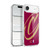 NBA Cleveland Cavaliers Logo Oversized Soft Gel Case for Apple iPhone 17 Air
