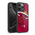 NBA Miami Heat Logo Oversized Gel Armour Case For Apple iPhone 16 Pro