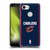 NBA Cleveland Cavaliers Logo Retro Design Soft Gel Case for Google Pixel 3