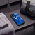 NBA Orlando Magic Logo Oversized Gel Armour Case For Apple iPhone 11
