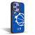 NBA Orlando Magic Logo Oversized Gel Armour Case For Apple iPhone 12 / iPhone 12 Pro