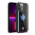 NBA Orlando Magic Logo Black Design Gel Armour Case For Apple iPhone 13 Pro Max