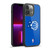 NBA Orlando Magic Logo Blue Gel Armour Case For Apple iPhone 13 Pro Max