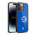 NBA Orlando Magic Logo Blue Gel Armour Case For Apple iPhone 14 Pro Max