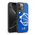 NBA Orlando Magic Logo Oversized Gel Armour Case For Apple iPhone 16 Pro Max