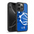 NBA Orlando Magic Logo Oversized Gel Armour Case For Apple iPhone 16 Pro