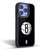 NBA Brooklyn Nets Logo Black Gel Armour Case For Apple iPhone 12 / iPhone 12 Pro