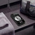 NBA Brooklyn Nets Logo Oversized Gel Armour Case For Apple iPhone 16