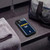 NBA Denver Nuggets Logo Midnight Blue Design Gel Armour Case For Apple iPhone 11