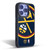 NBA Denver Nuggets Logo Oversized Gel Armour Case For Apple iPhone 13 Pro Max