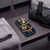 NBA Denver Nuggets Logo Oversized Gel Armour Case For Apple iPhone 13 Pro Max