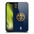 NBA Denver Nuggets Logo Midnight Blue Gel Armour Case For Apple iPhone XR