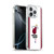NBA Miami Heat Logo White Design Soft Gel Case for Apple iPhone 16 Pro Max & MagSafe