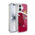 NBA Miami Heat Logo Oversized Soft Gel Case for Apple iPhone 17