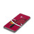 NBA Miami Heat Logo Oversized Soft Gel Case for Google Pixel 7a