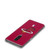 NBA Miami Heat Logo Red Soft Gel Case for Google Pixel 7 Pro