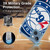 NBA Philadelphia 76ers Logo Oversized Soft Gel Case for Apple iPhone 13 Mini & MagSafe