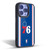 NBA Philadelphia 76ers Logo Blue Design Gel Armour Case For Apple iPhone 14 Pro Max