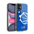 NBA Orlando Magic Logo Oversized Soft Gel Case for Apple iPhone 11