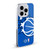NBA Orlando Magic Logo Oversized Soft Gel Case for Apple iPhone 11