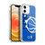 NBA Orlando Magic Logo Oversized Soft Gel Case for Apple iPhone 12 / iPhone 12 Pro & MagSafe