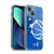 NBA Orlando Magic Logo Oversized Soft Gel Case for Apple iPhone 13 Mini & MagSafe