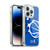 NBA Orlando Magic Logo Oversized Soft Gel Case for Apple iPhone 13 Pro & MagSafe