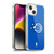 NBA Orlando Magic Logo Blue Soft Gel Case for Apple iPhone 14 Plus & MagSafe