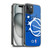 NBA Orlando Magic Logo Oversized Soft Gel Case for Apple iPhone 15 Plus & MagSafe