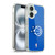 NBA Orlando Magic Logo Blue Soft Gel Case for Apple iPhone 16 & MagSafe