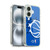 NBA Orlando Magic Logo Oversized Soft Gel Case for Apple iPhone 16 & MagSafe