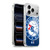 NBA Philadelphia 76ers Logo Oversized Soft Gel Case for Apple iPhone 17 Pro Max