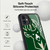 NBA Milwaukee Bucks Logo Oversized Gel Armour Case For Apple iPhone 11