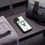 NBA Milwaukee Bucks Logo White Design Gel Armour Case For Apple iPhone 11