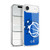 NBA Orlando Magic Logo Oversized Soft Gel Case for Apple iPhone 17 Air