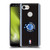 NBA Orlando Magic Logo Black Design Soft Gel Case for Google Pixel 3