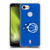 NBA Orlando Magic Logo Blue Soft Gel Case for Google Pixel 3
