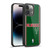 NBA Milwaukee Bucks Logo Retro Design Gel Armour Case For Apple iPhone 14 Pro Max