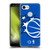 NBA Orlando Magic Logo Oversized Soft Gel Case for Google Pixel 3