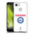NBA Philadelphia 76ers Logo Black Design Soft Gel Case for Google Pixel 3