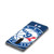 NBA Philadelphia 76ers Logo Oversized Soft Gel Case for Google Pixel 3