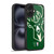 NBA Milwaukee Bucks Logo Oversized Gel Armour Case For Apple iPhone 16