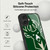 NBA Milwaukee Bucks Logo Oversized Gel Armour Case For Apple iPhone 16