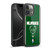NBA Milwaukee Bucks Logo Green Design Gel Armour Case For Apple iPhone 16 Pro Max